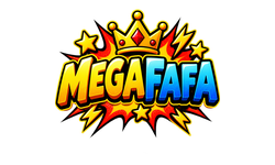 situs slot welcome bonus 100 to kecil